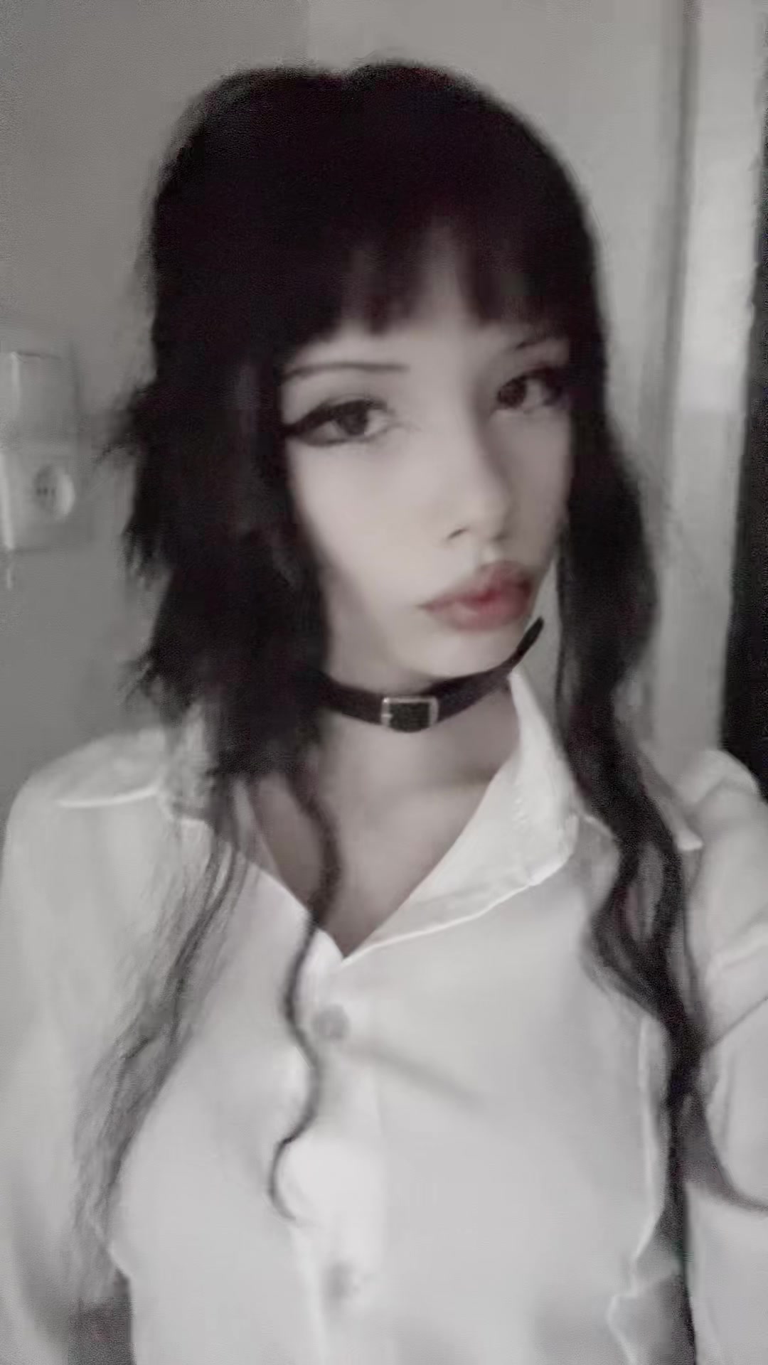 @киса