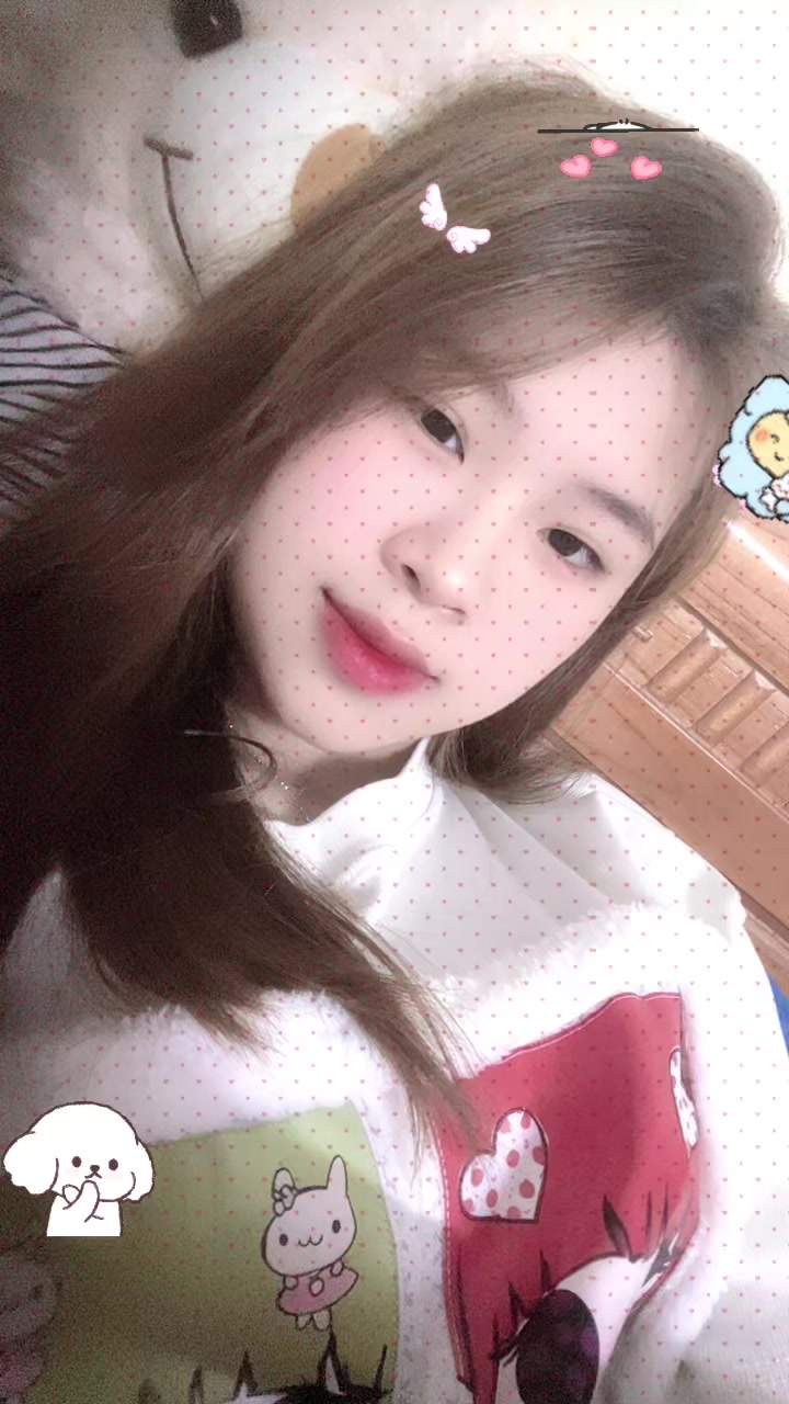 @Thảo Zlyy 0102