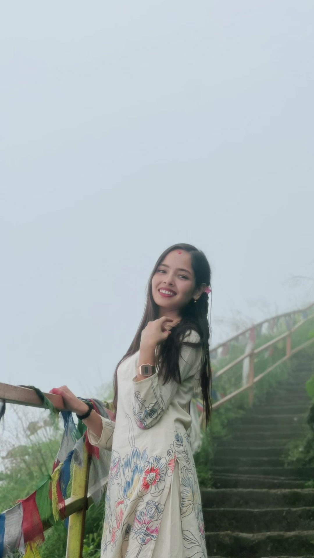 @ईशा🌸