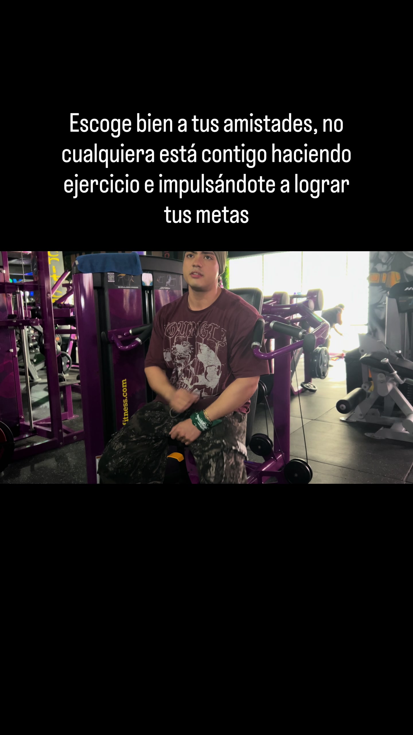 @Rene Barba