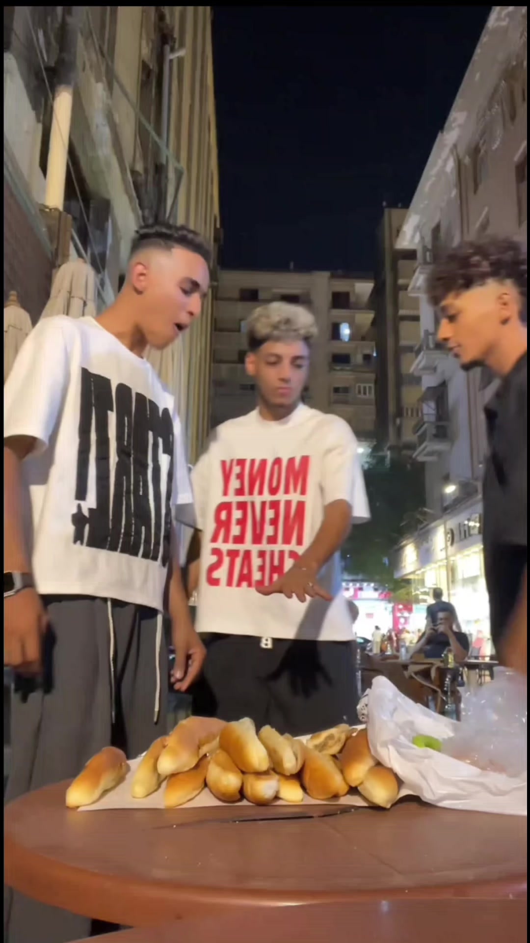 @(﮼سولي) ﮼مبردش ﮼انا﮼بستوري🪐✨