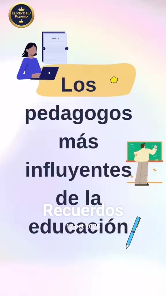 @🤴ElReyDeLaPizarra