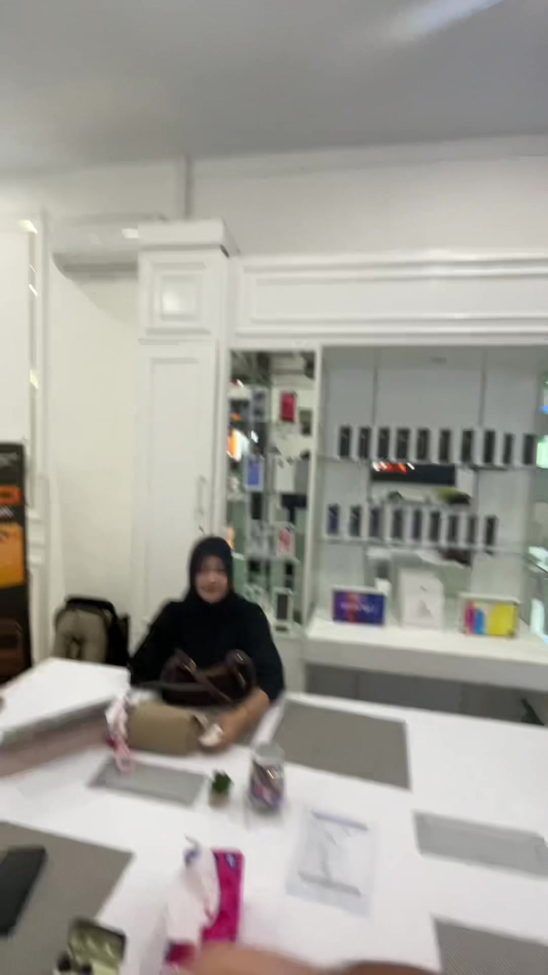 @Benny Ramadhan Windaimer Badomer