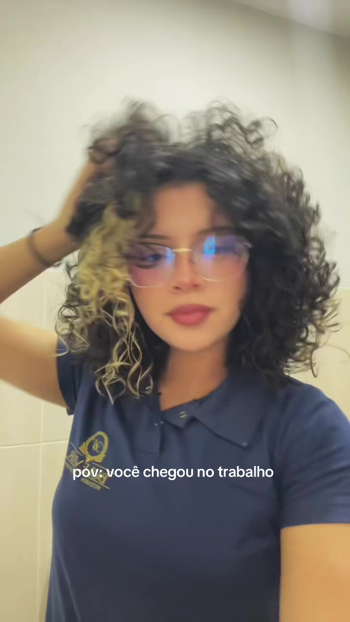@𝐊 ☆ 𝐏𝐞𝐫𝐞𝐬