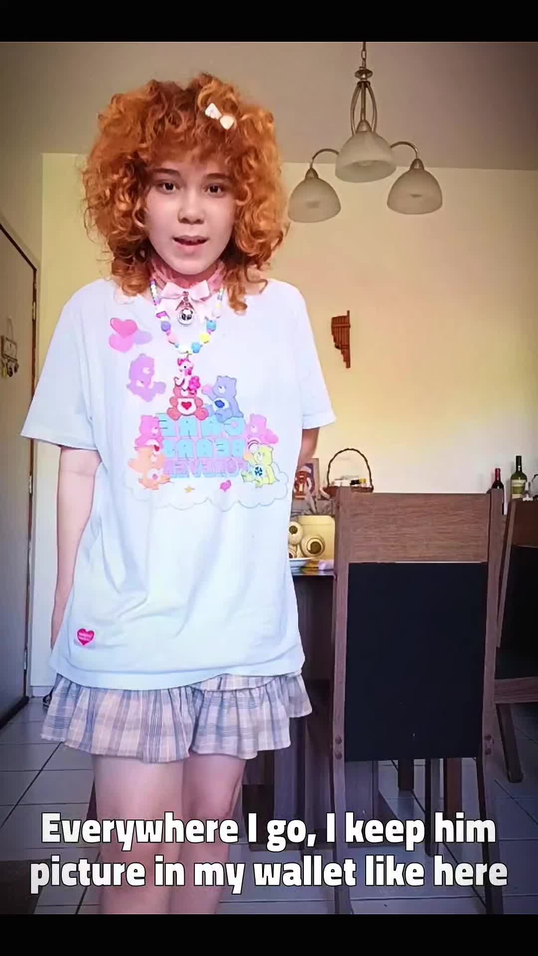 @Mandyoquinhaw 🪲