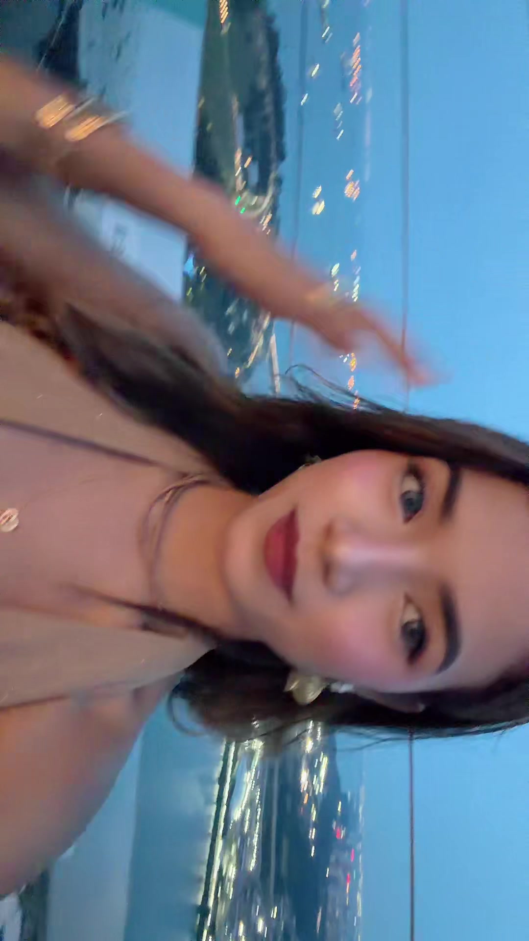 @Sitalpoudel