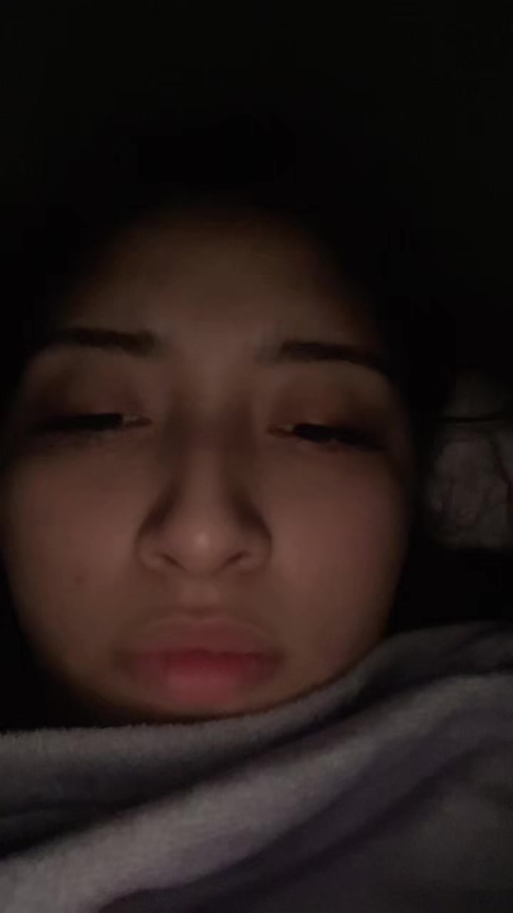@Astriddd