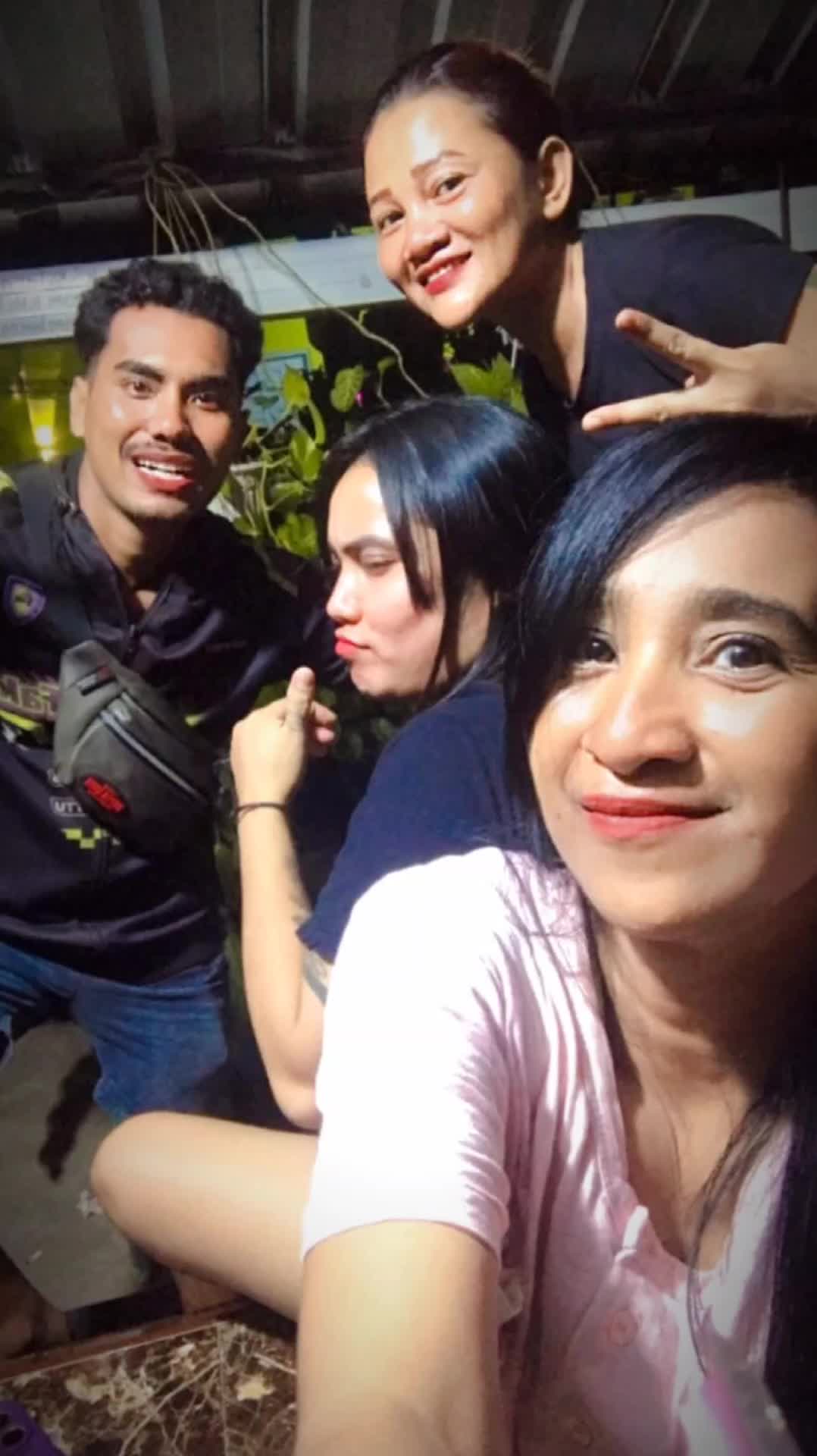 @nofriyanthy