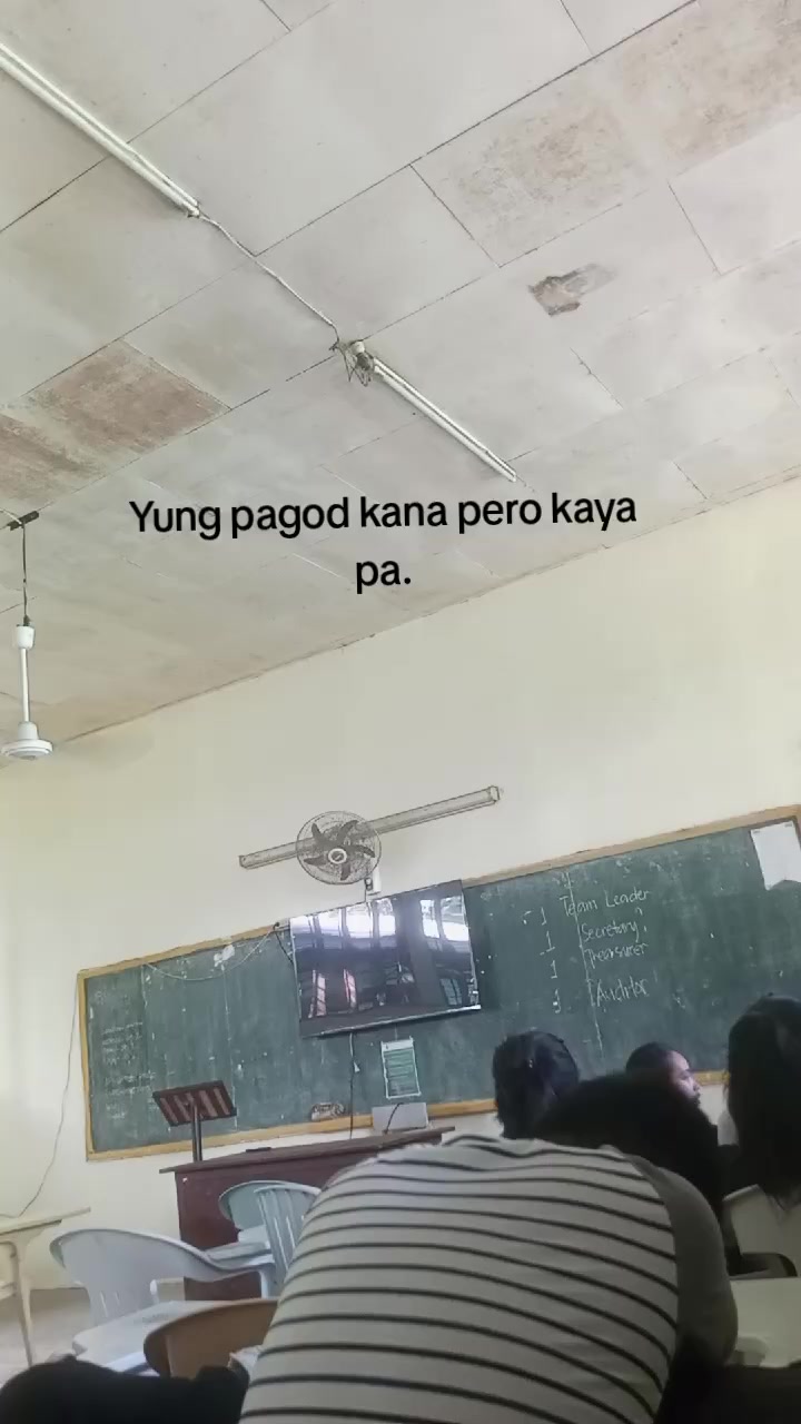 @Yourloverboii_rex🫶