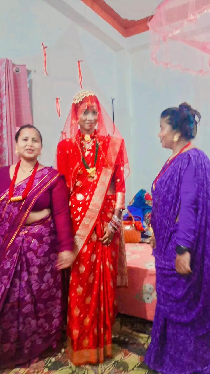 @Ramwati Chowdhary