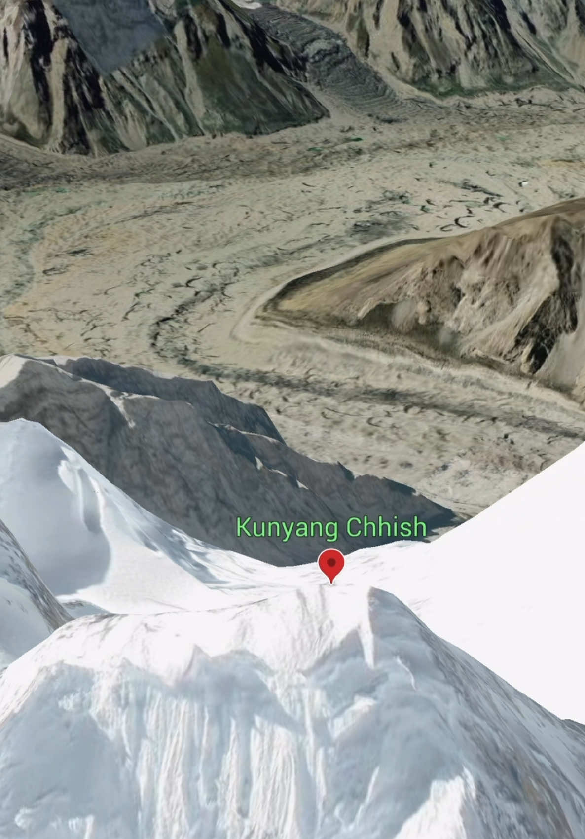 @Go Gooogly Map