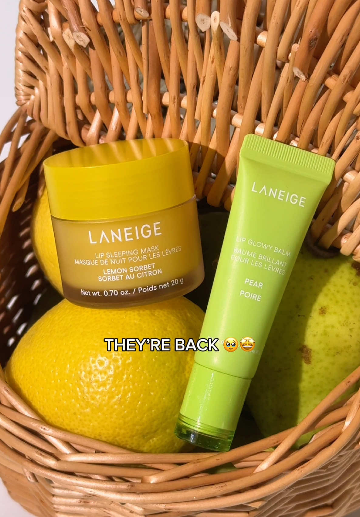 @laneigeca