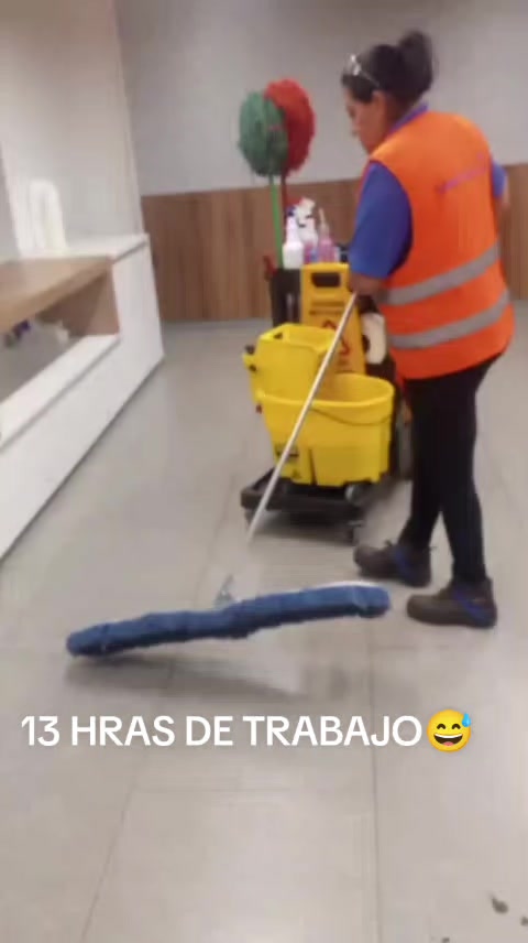 @MARIA NAVARRO