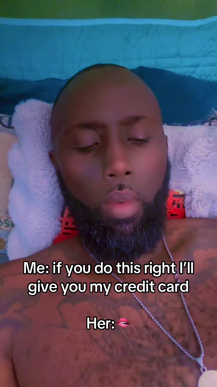 @goat In real life