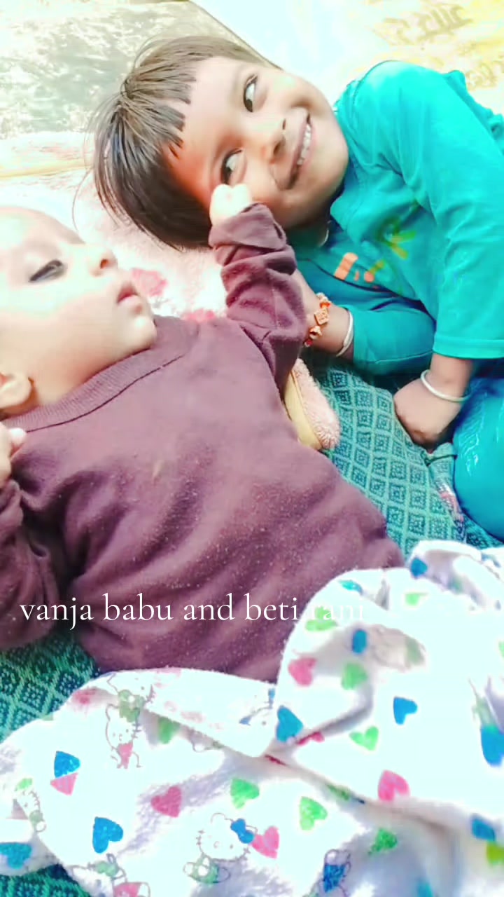 @Nabiya yadav