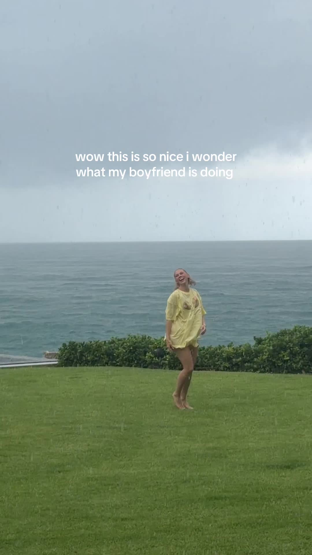 @Jordyn Jones 💛