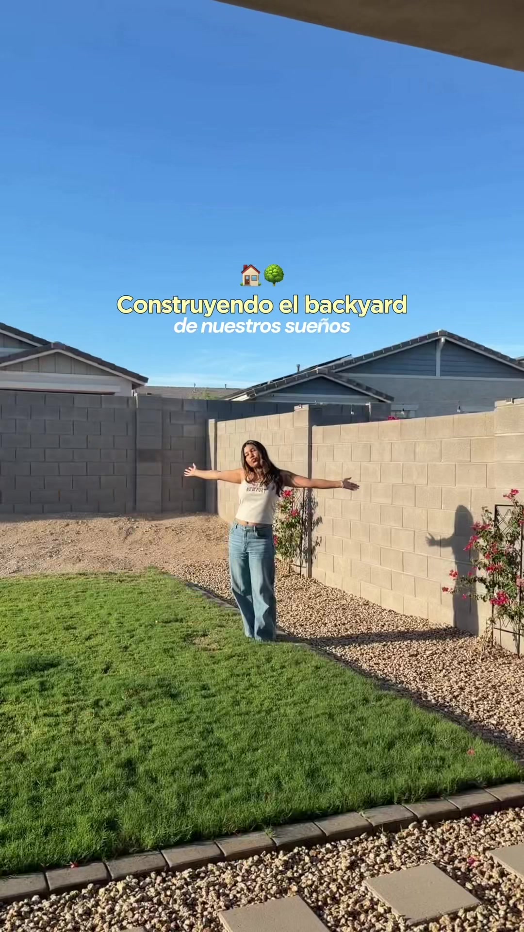 @Majo