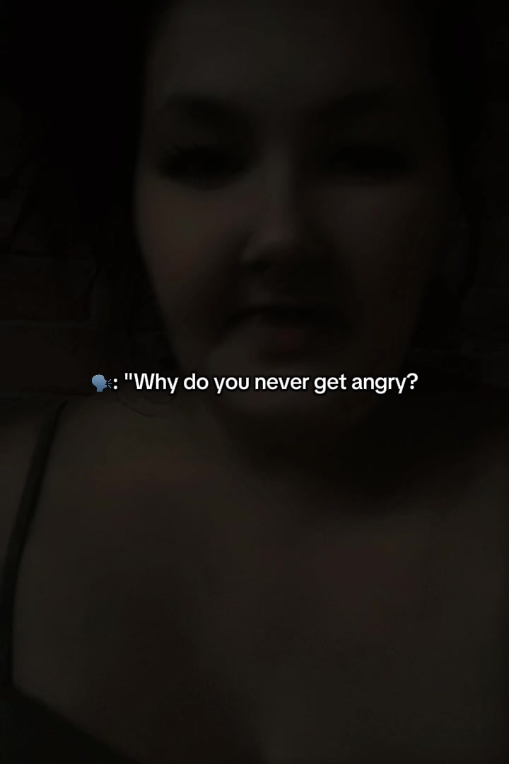 @🌸BOSSBABE🌸 TarynnLynn🫶❤️