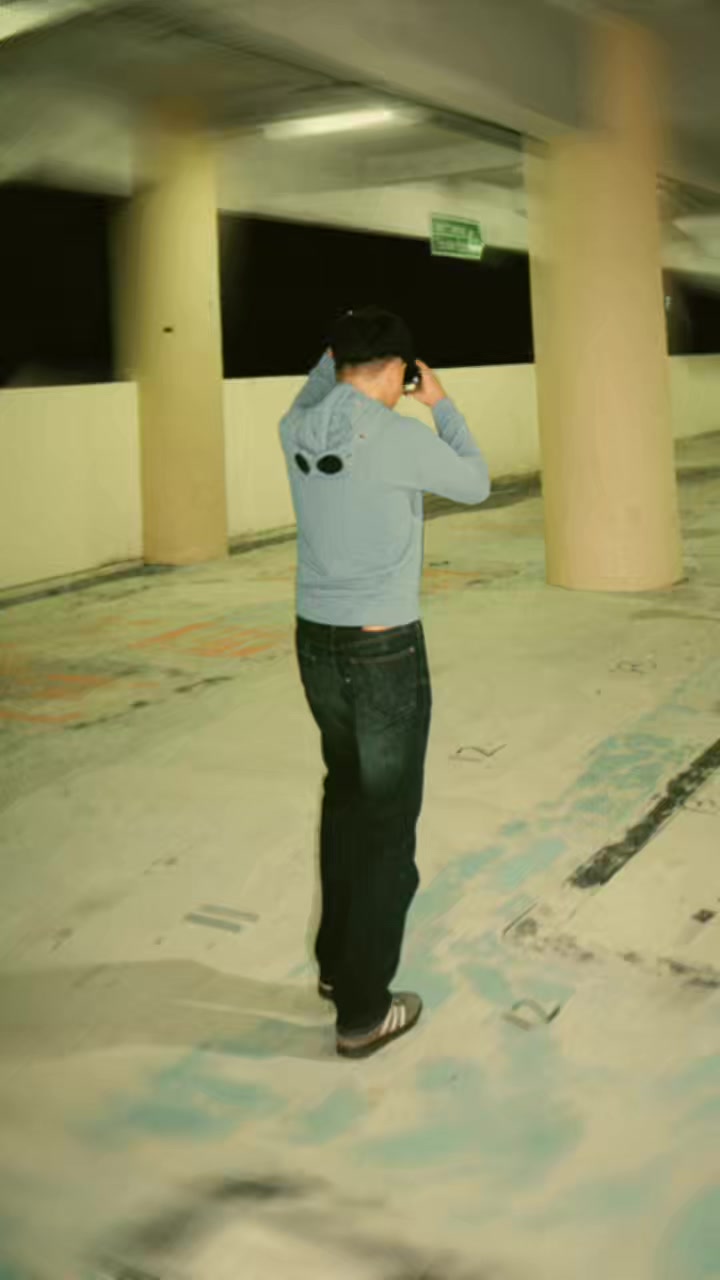 @𝘾 𝘼 𝙉 𝘿 𝙍 𝘼