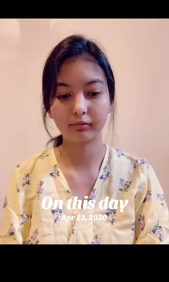 @Tenju Grg