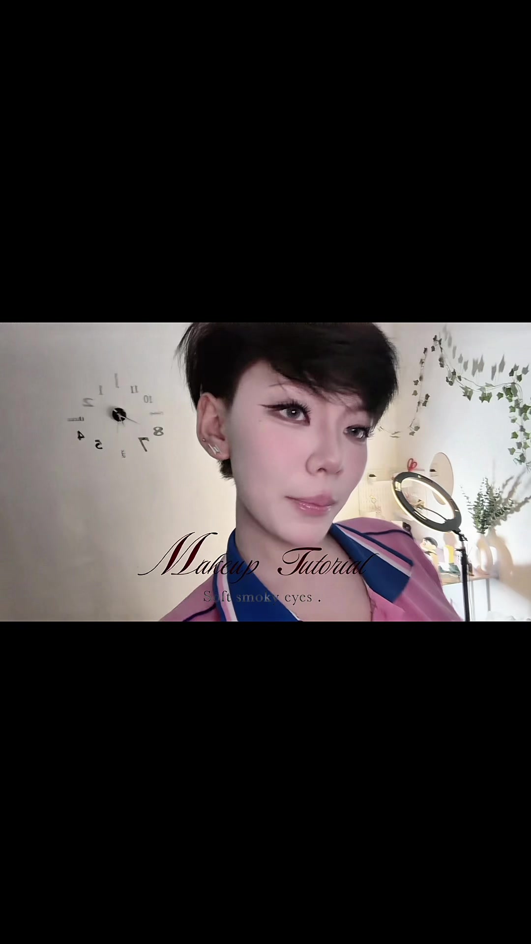 @วันใหม่