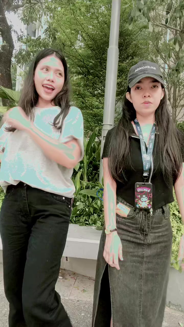 @kampret🐒