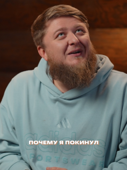 @mediumqualityproduction