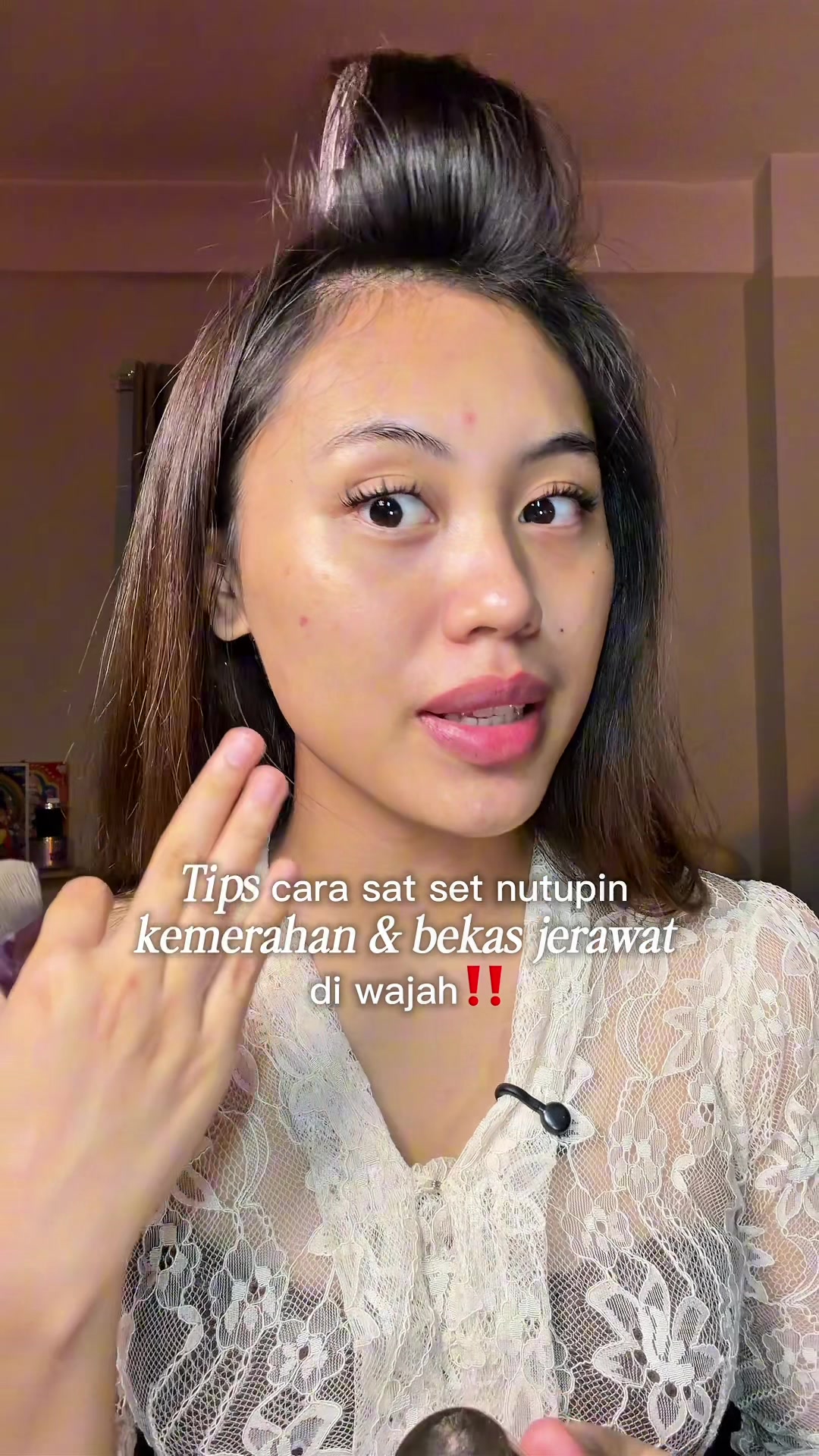 @dindapradnya