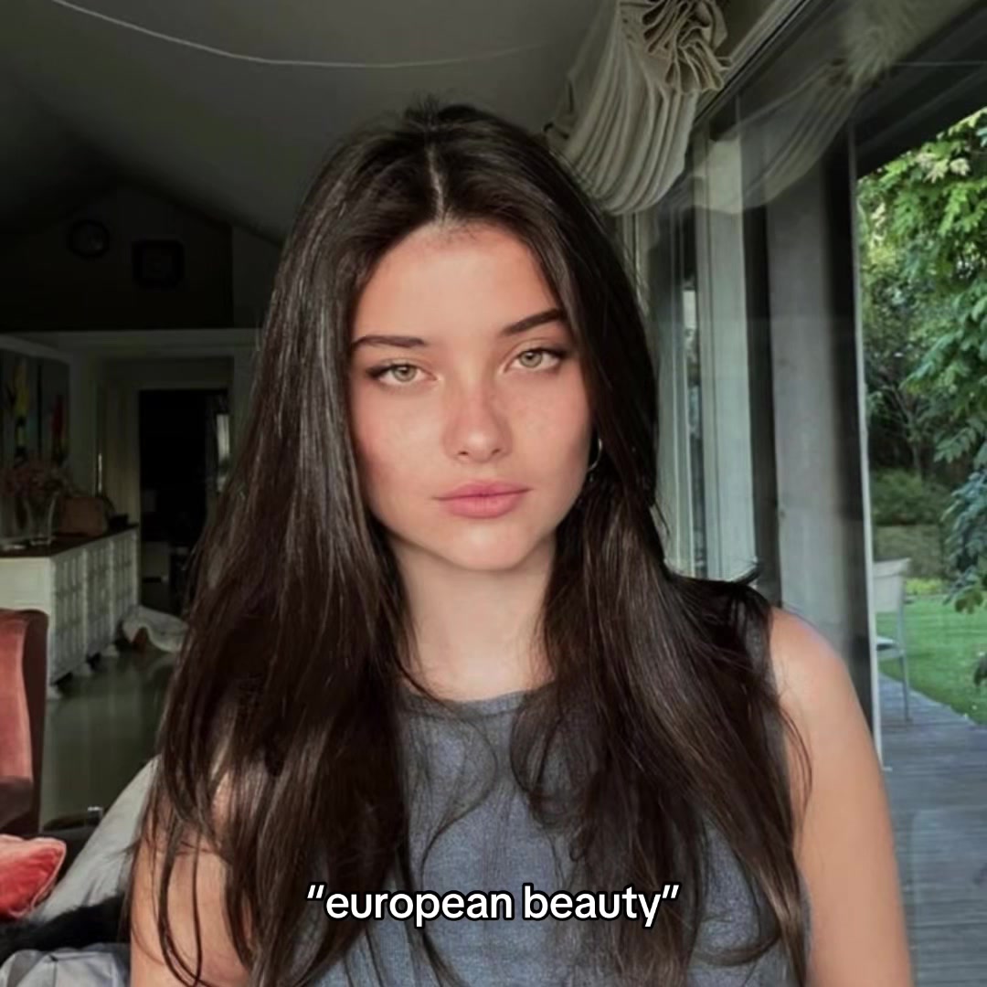 @wsrnt