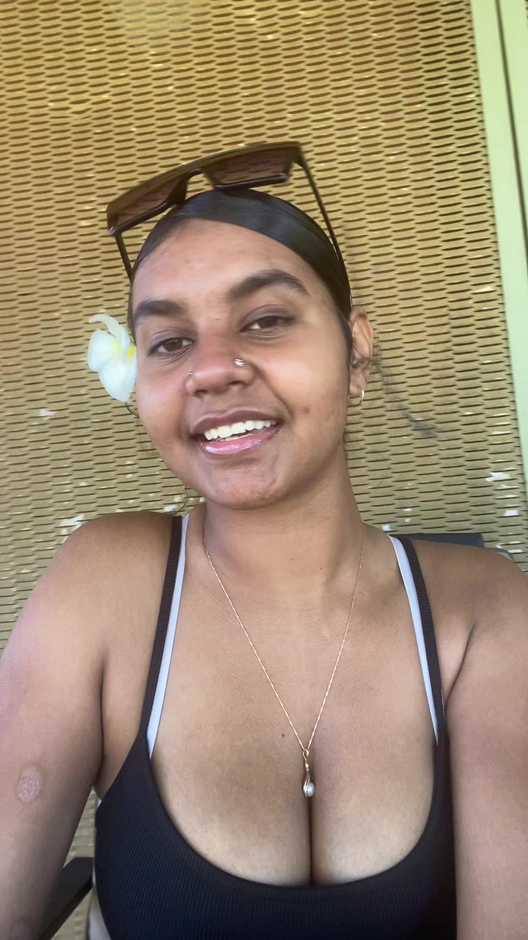 @𝐒𝐡𝐚𝐧𝐚𝐲𝐚-𝐌👸🏽🤍