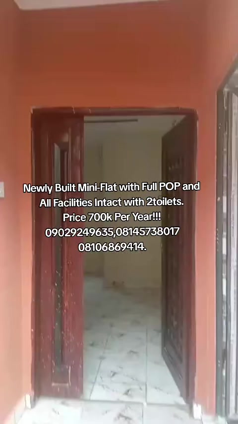 @Olaitan-Gbadamosi