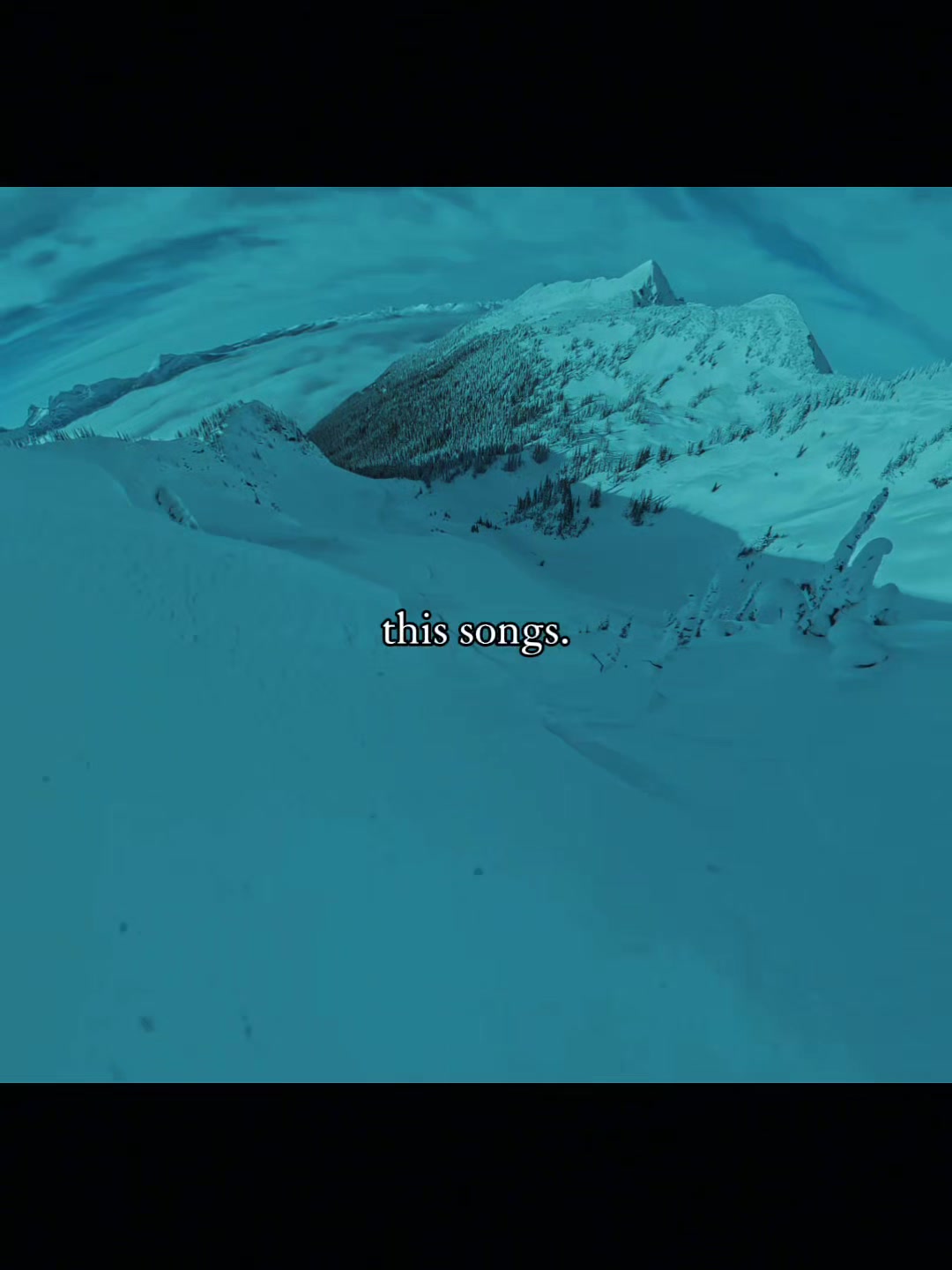 @𝐏𝐇𝐎𝐍𝐊