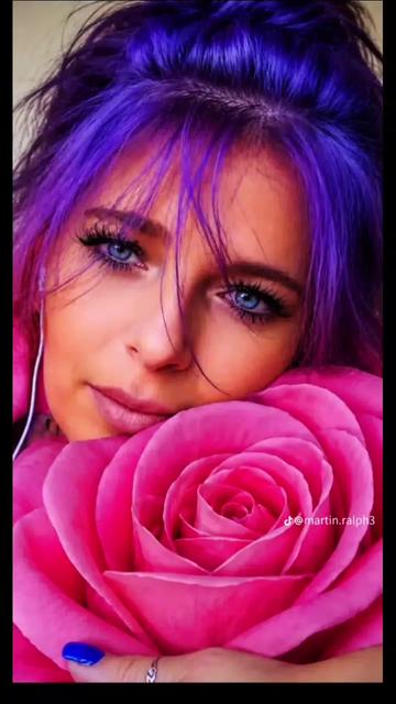 @Sterretjie💜🩵Bakgat_vibes💜🩵