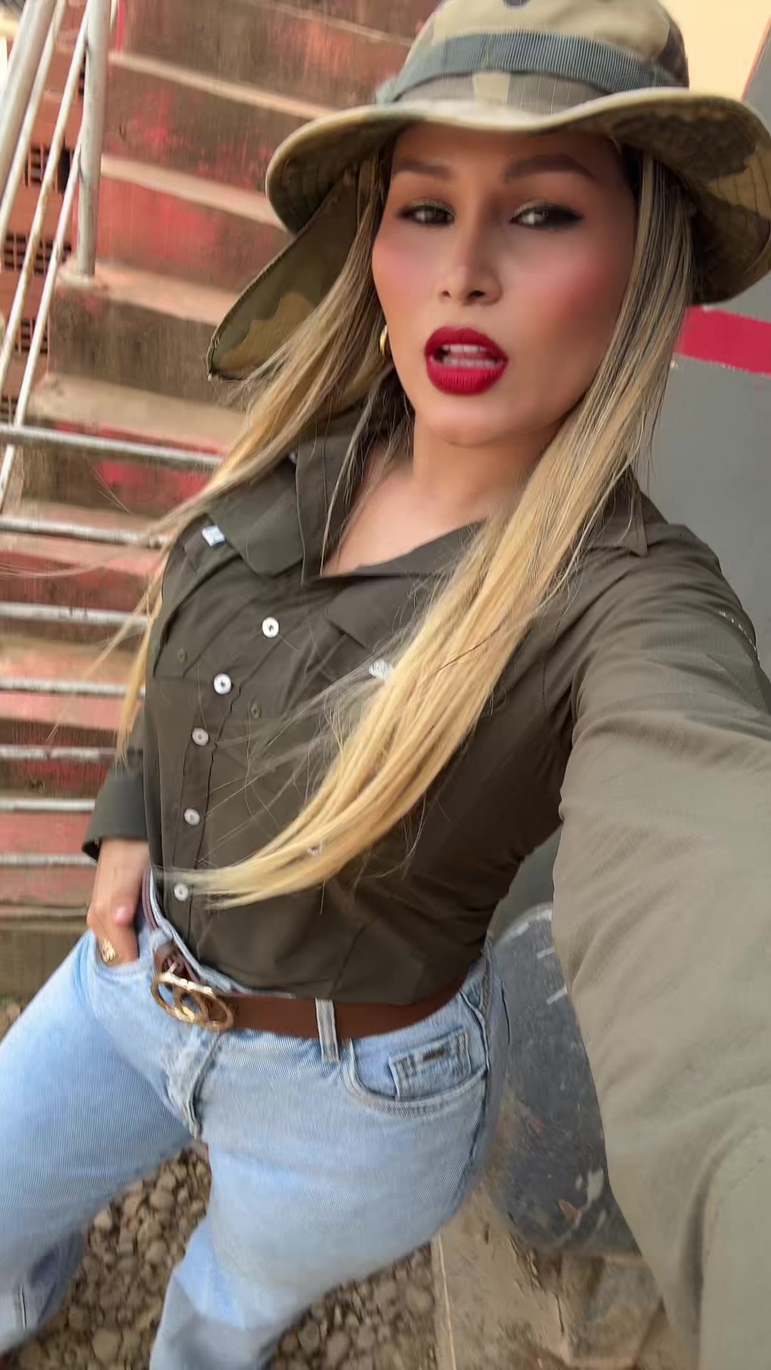 @marlenegz36