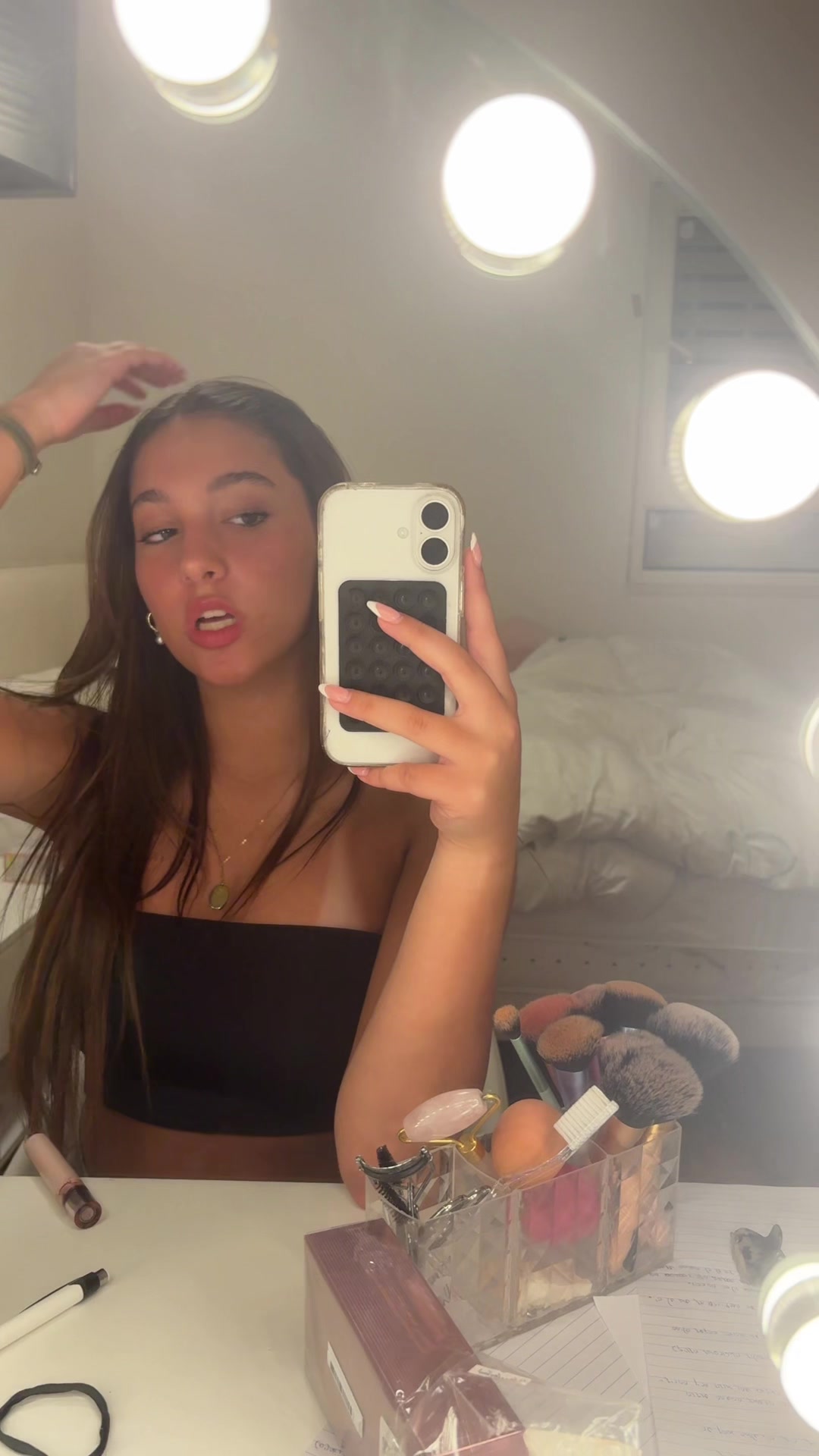 @Miadalal13