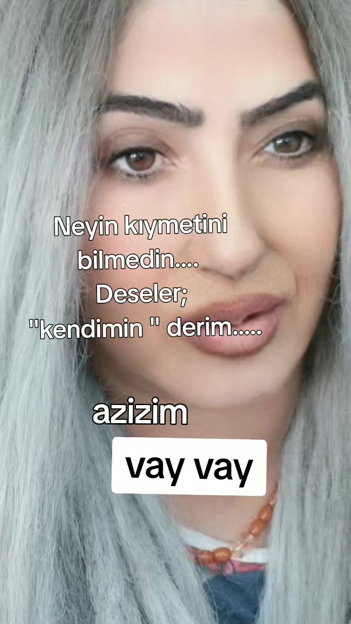 @serap&aziz