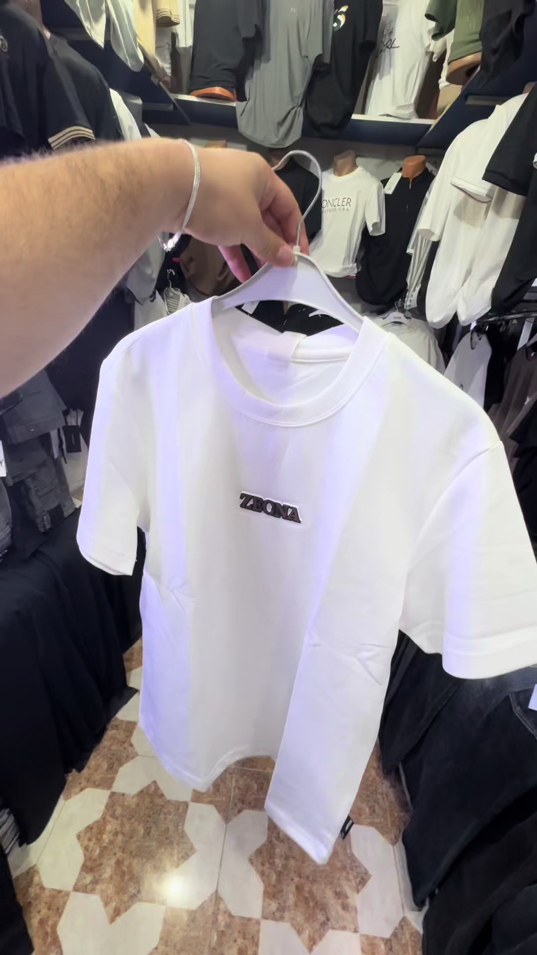 @Trend.butik.ge