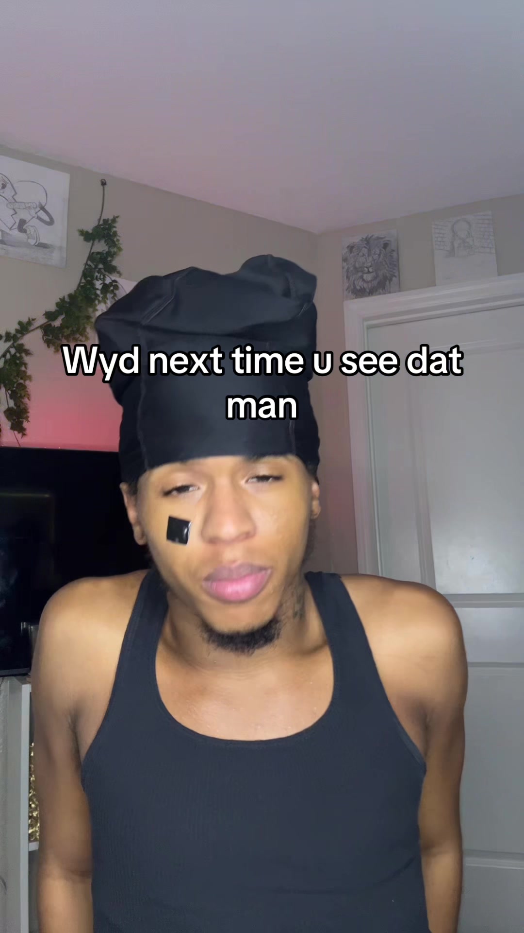 @3enlitened_backup