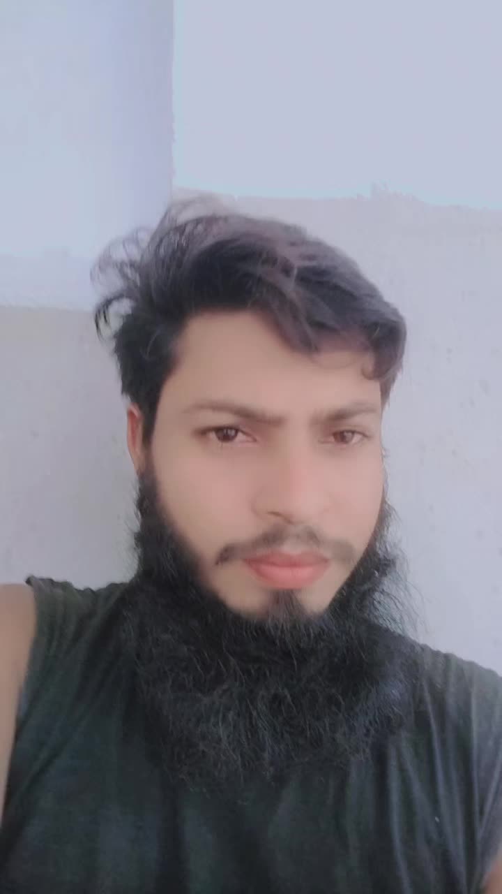 @mdanower6596