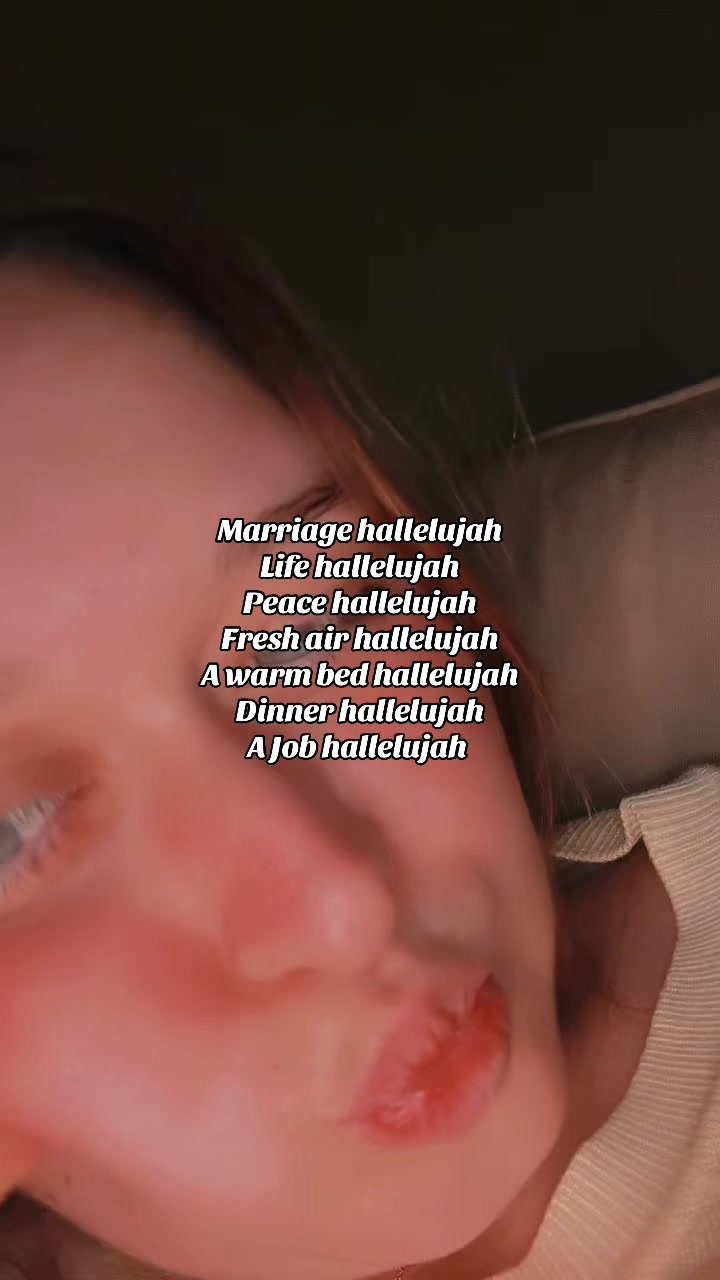 @Taylorrr 🤍🥥