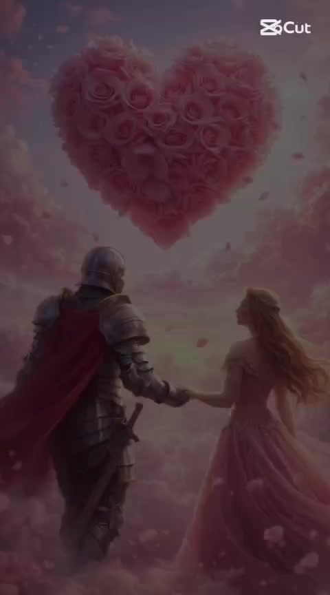 @🐥🍎Pollito💘D'Manzanita🌷🐧💫