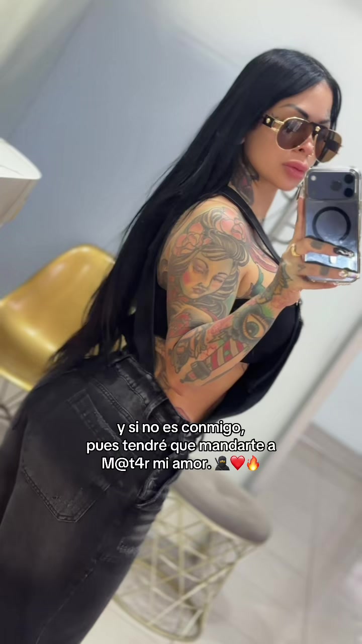 @nikk1una