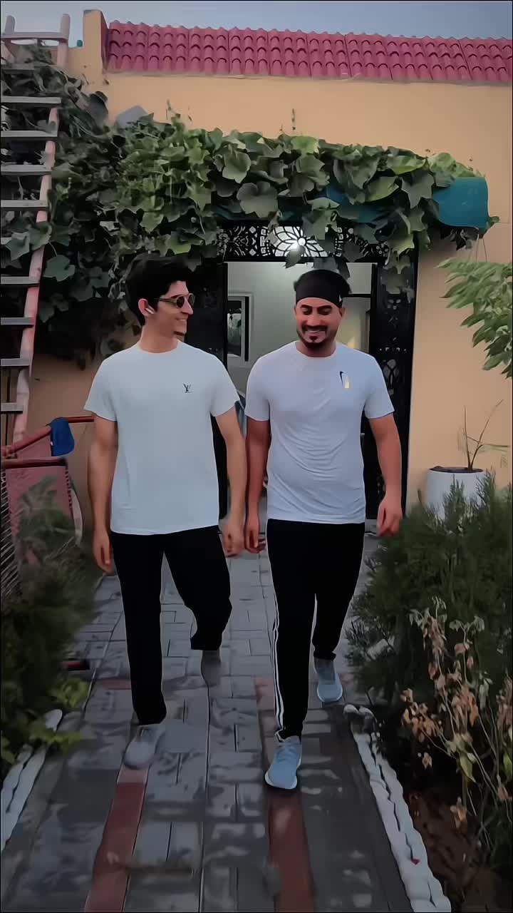 @Aدiل💫🧿