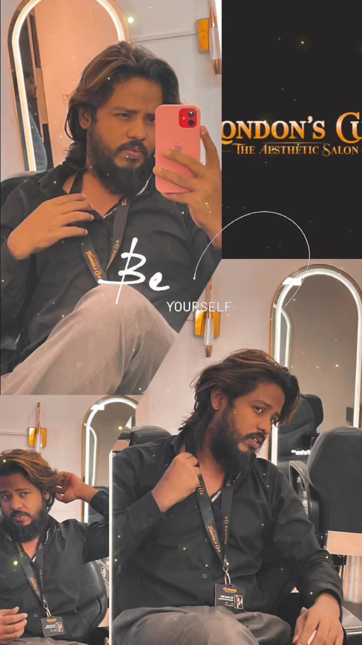 @Hairexpertmdsujon