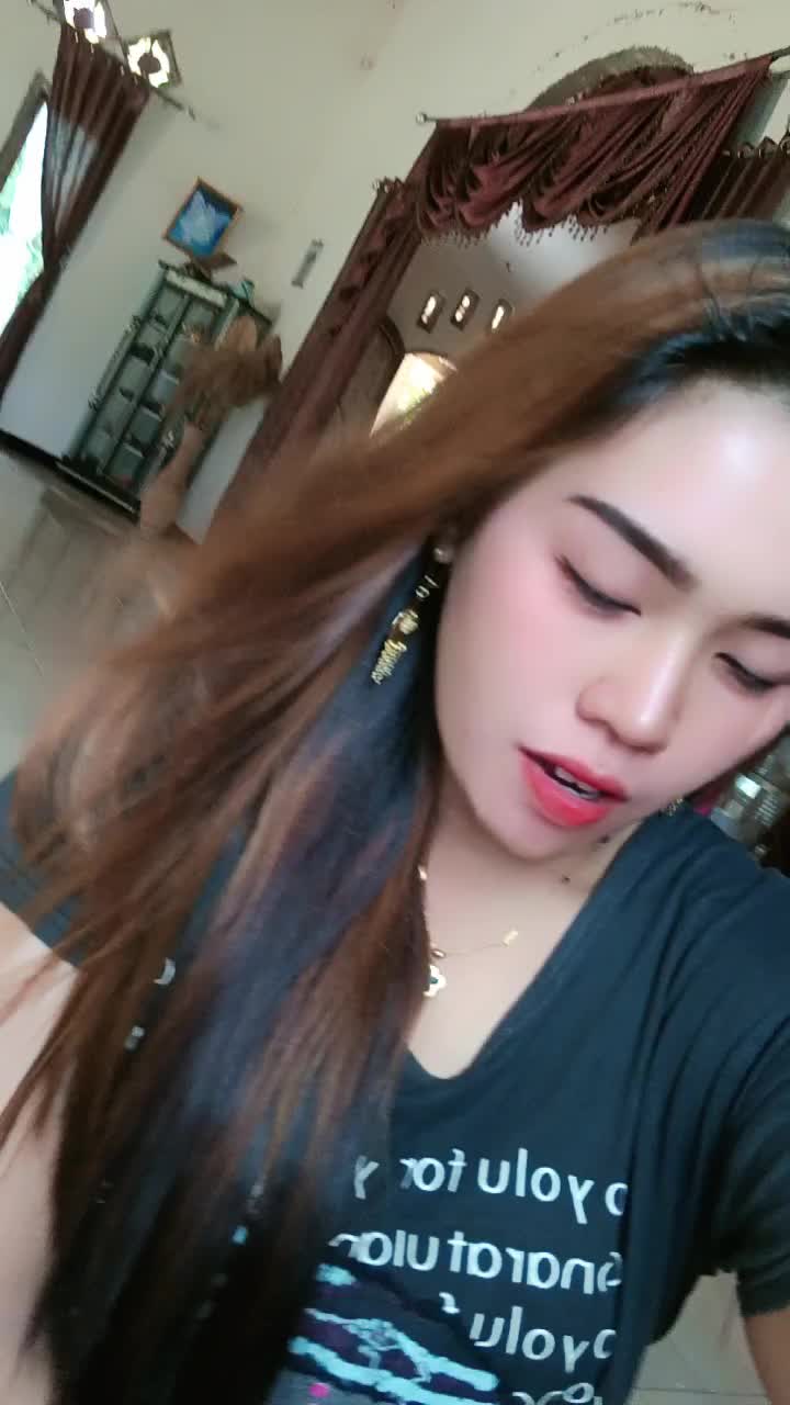 @๐๐ธ๐๐โ๐ธ