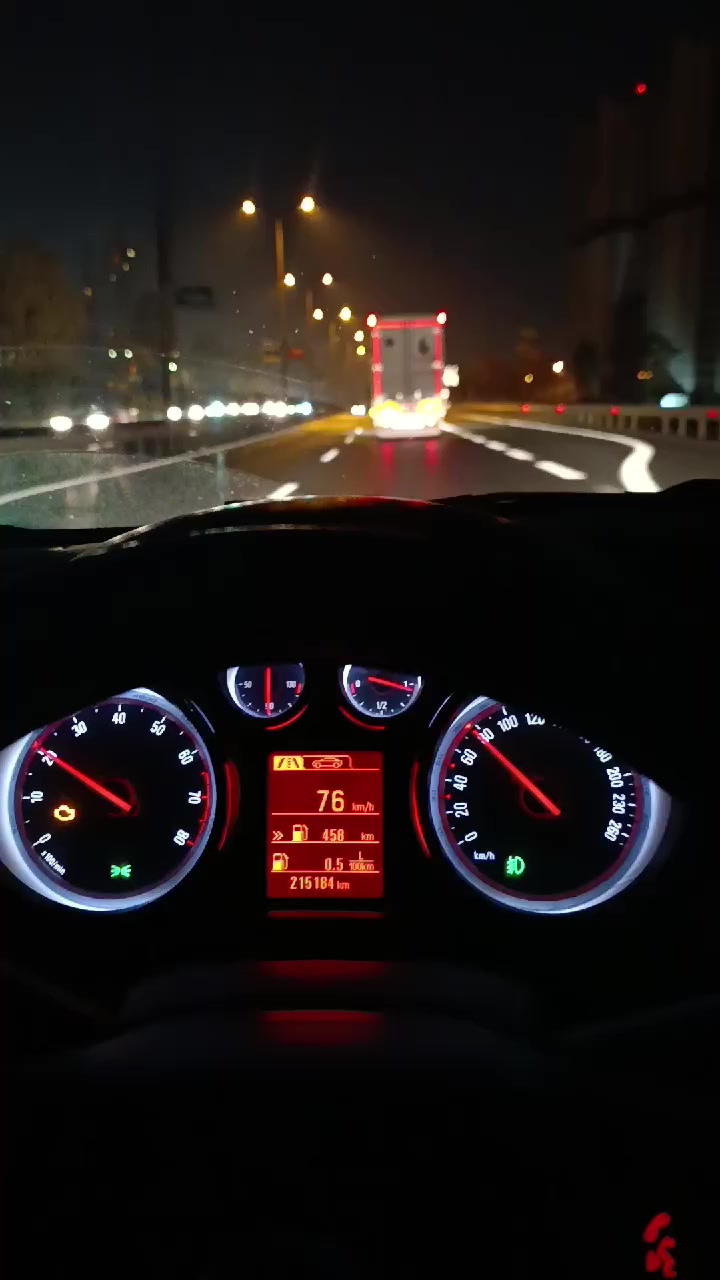 @Mustafa 3449