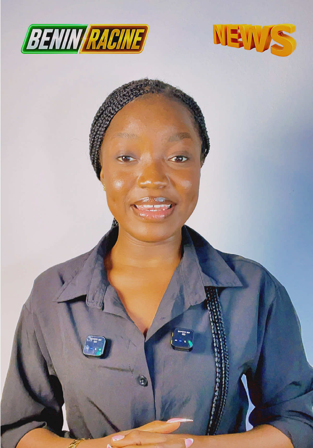 @𝐁É𝐍𝐈𝐍 𝐑𝐀𝐂𝐈𝐍𝐄 🇧🇯