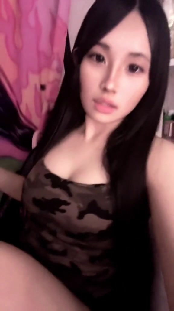 @るるん