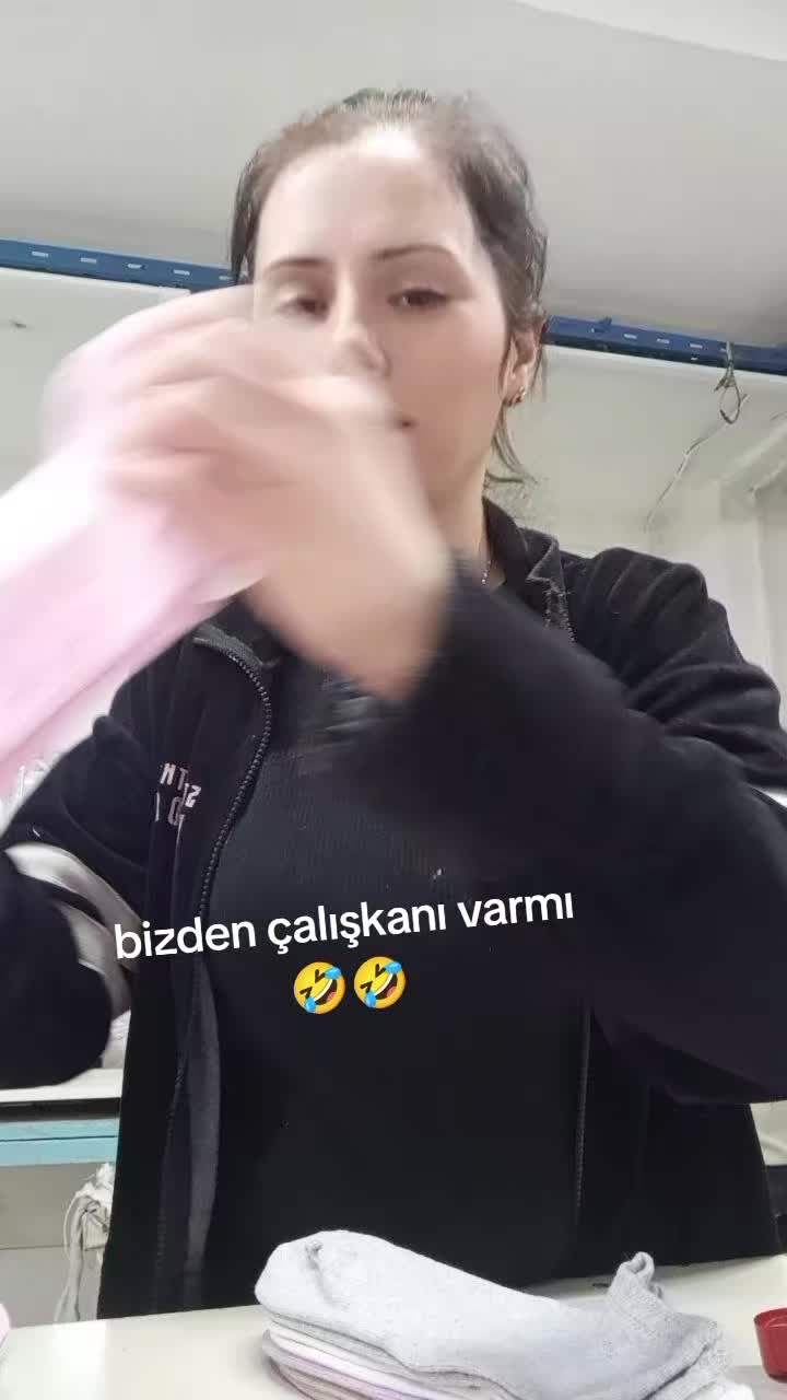 @Mertin annesi🦋0619🦋