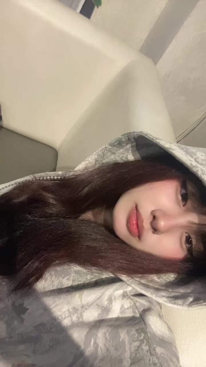 @โฆโ๐๐๐๐